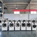 Product Importer Gallery 02 · 58912d4bde