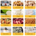 Product Importer Gallery 05 · dc5b98c029