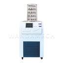 Product Importer Gallery 04 · bd754f0fcc