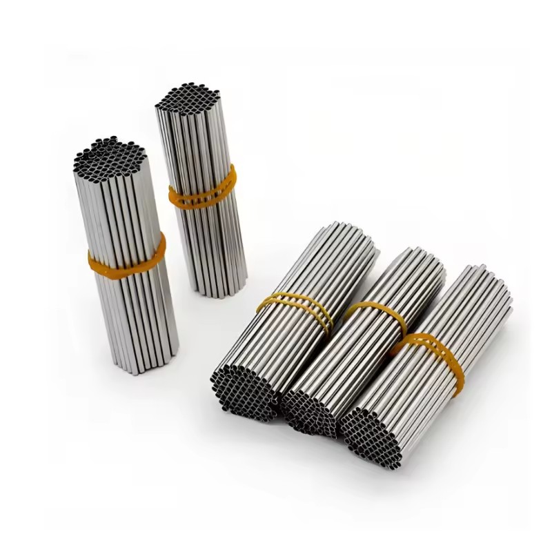 Product Importer Gallery 04 · 003945f9ac