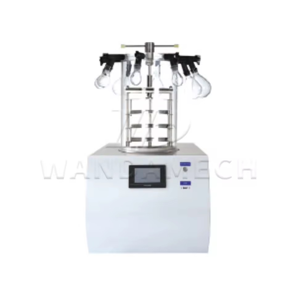 Product Importer Gallery 05 · adbf740ffa
