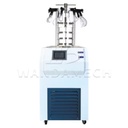 Product Importer Gallery 01 · 30f32617ef