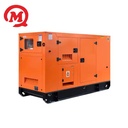 Product Importer Gallery 01 · 13e6c08826