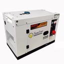 Product Importer Gallery 04 · 2a860694a3
