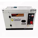 Product Importer Gallery 02 · 881584c01c