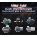 Product Importer Gallery 04 · a9c00df6f5