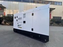Product Importer Gallery 01 · 3190cde2e9