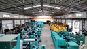 Product Importer Gallery 05 · 7490b01226