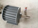 Product Importer Gallery 04 · 5ddb2cc5da