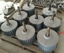 Product Importer Gallery 05 · 50b9eec4ef