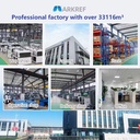 Product Importer Gallery 04 · 90387cdc46