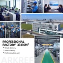 Product Importer Gallery 05 · 29f70b07c8