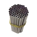 Product Importer Gallery 03 · 8a3a24e2e6