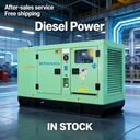 Product Importer Gallery 05 · c70eae34cf