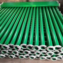 Product Importer Gallery 04 · da2e706237