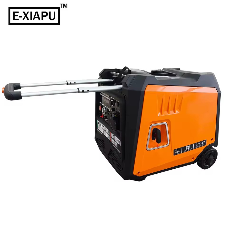 Product Importer Gallery 01 · 8e87e59000