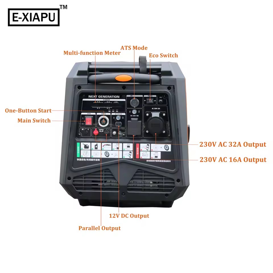 Product Importer Gallery 02 · 47e3994de7