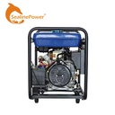 Product Importer Gallery 04 · 3fcec8bcc0