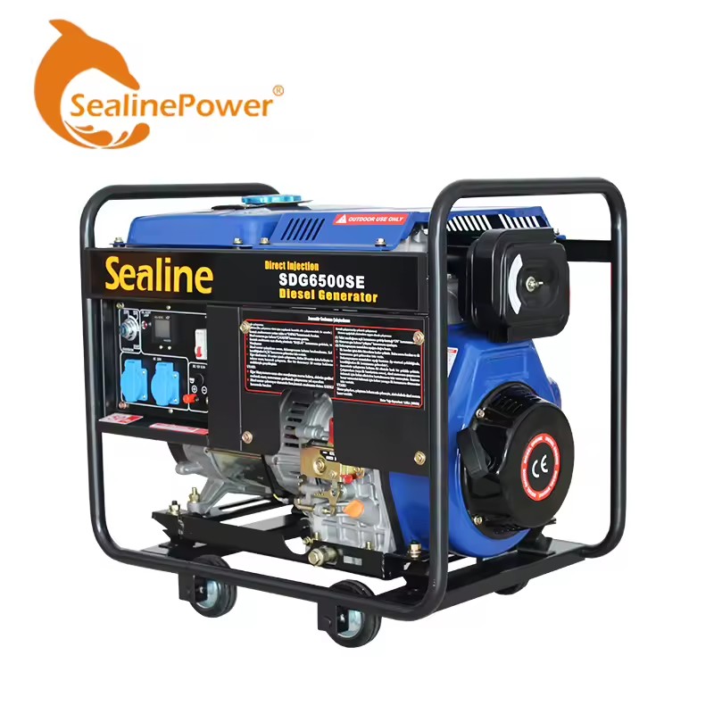 Product Importer Gallery 05 · f643377cf7