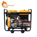 Product Importer Gallery 01 · b4a989017c