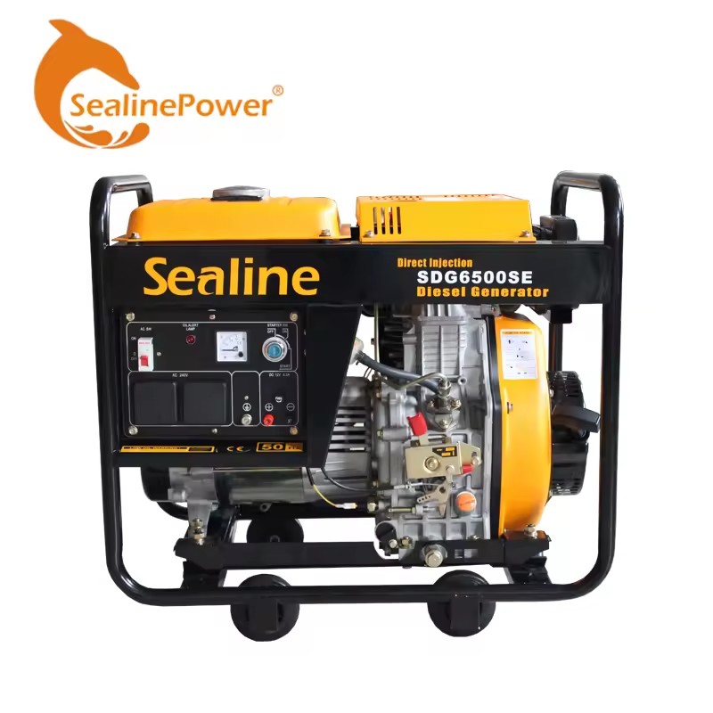 Product Importer Gallery 02 · 5db92f79e7