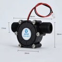 Product Importer Gallery 05 · bd55cbb8b2