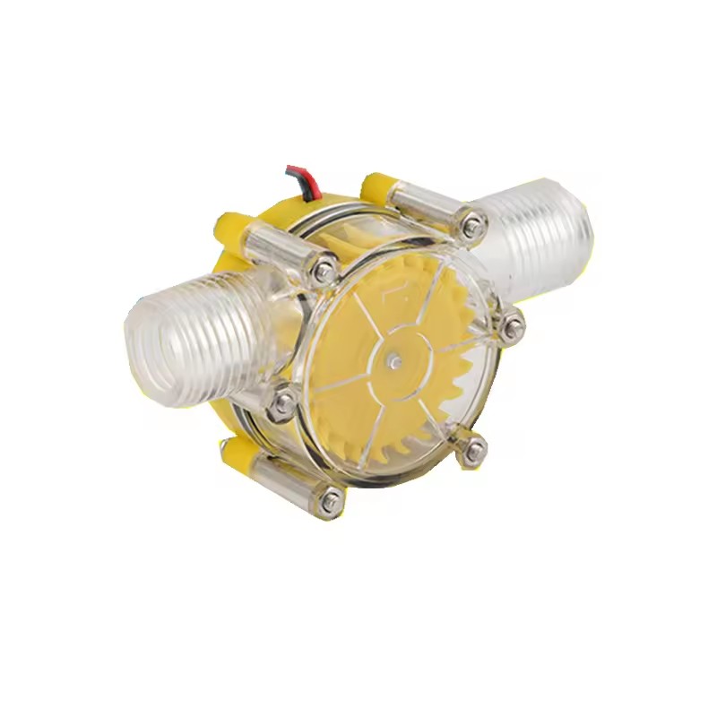 Product Importer Gallery 04 · b574f169d8