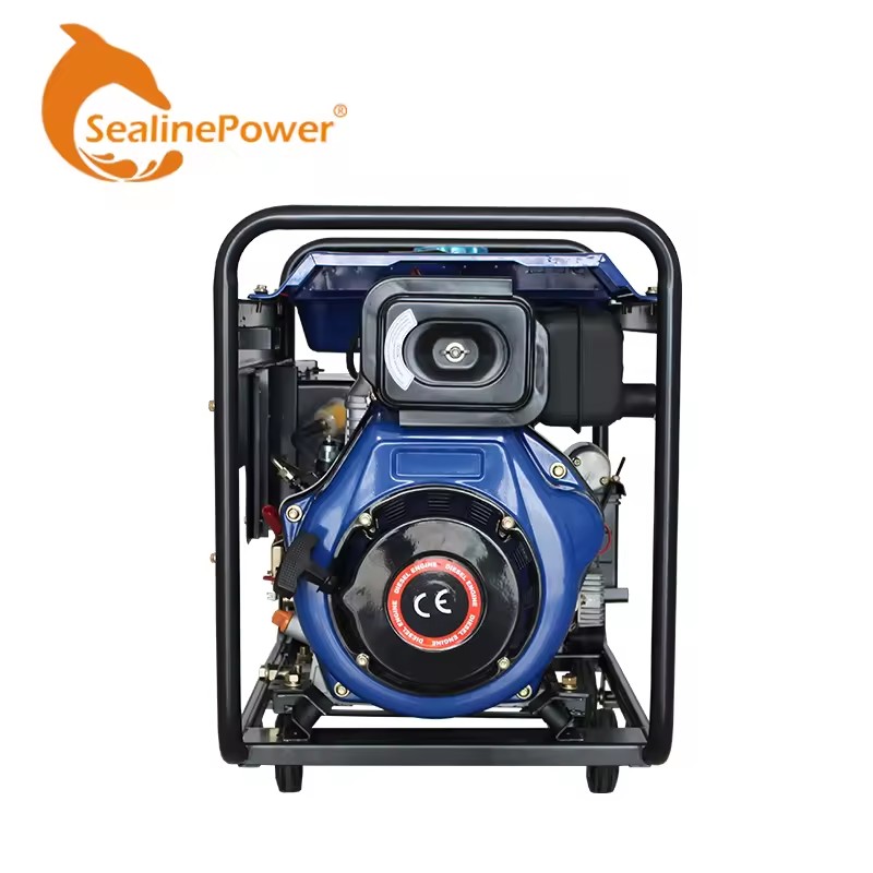 Product Importer Gallery 03 · 747d792653
