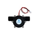 Product Importer Gallery 02 · 01e0146728