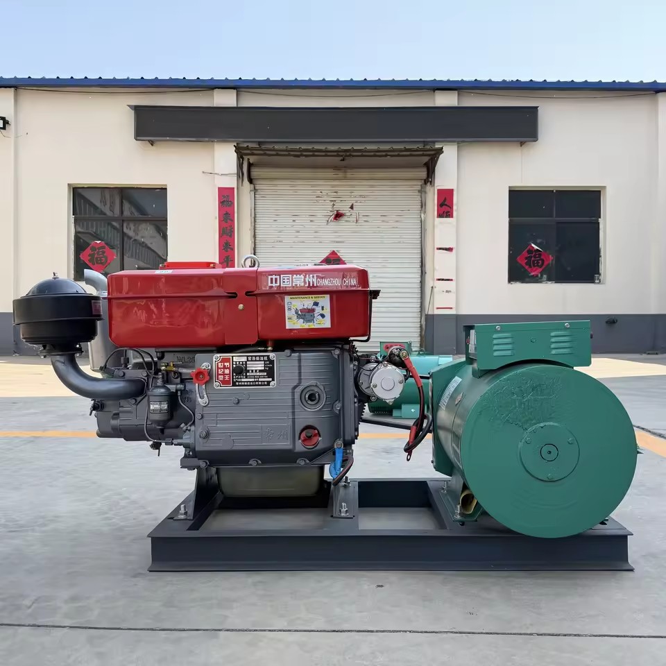 Product Importer Gallery 01 · 6736bd2b89