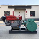 Product Importer Gallery 01 · 6736bd2b89