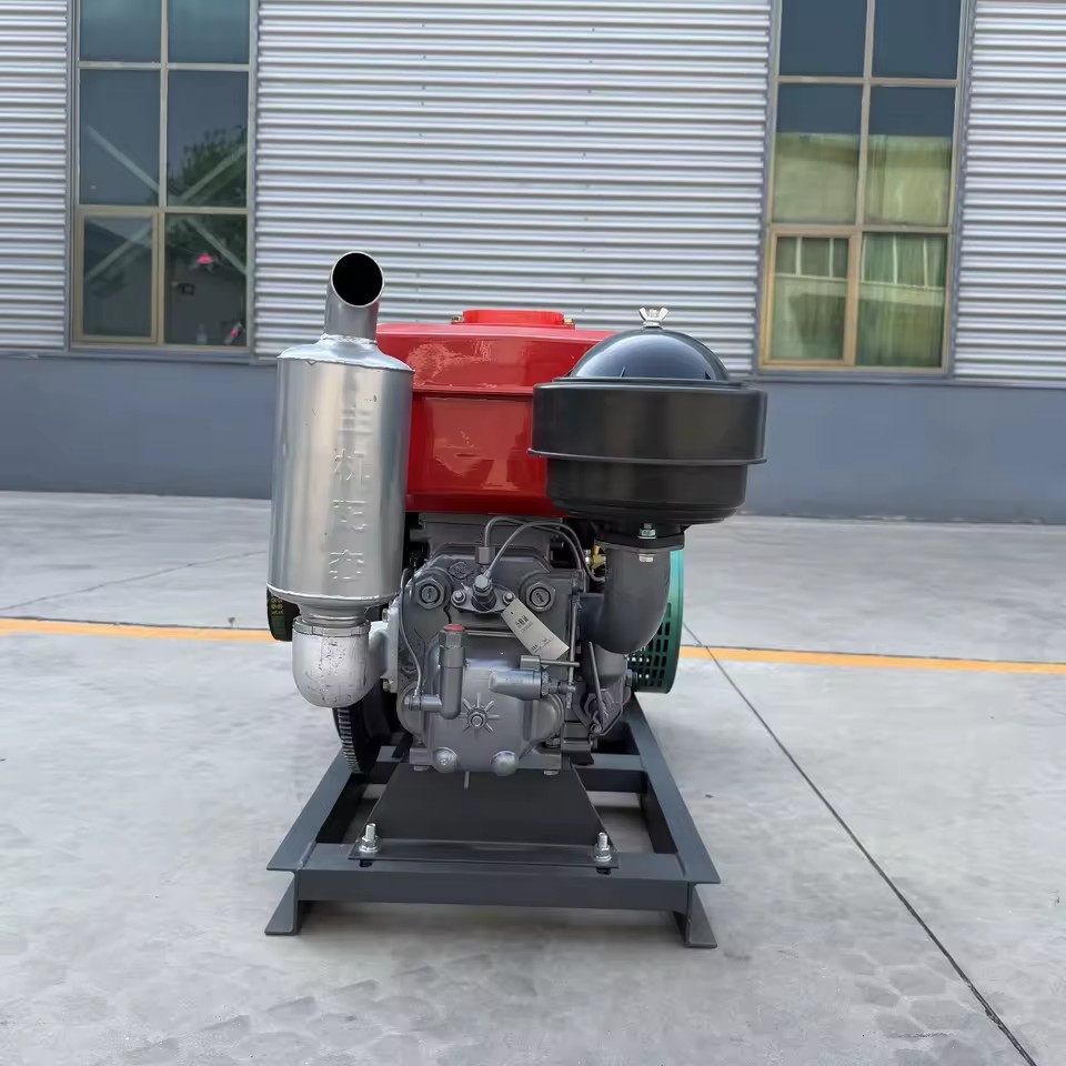 Product Importer Gallery 05 · 6f0536c46d