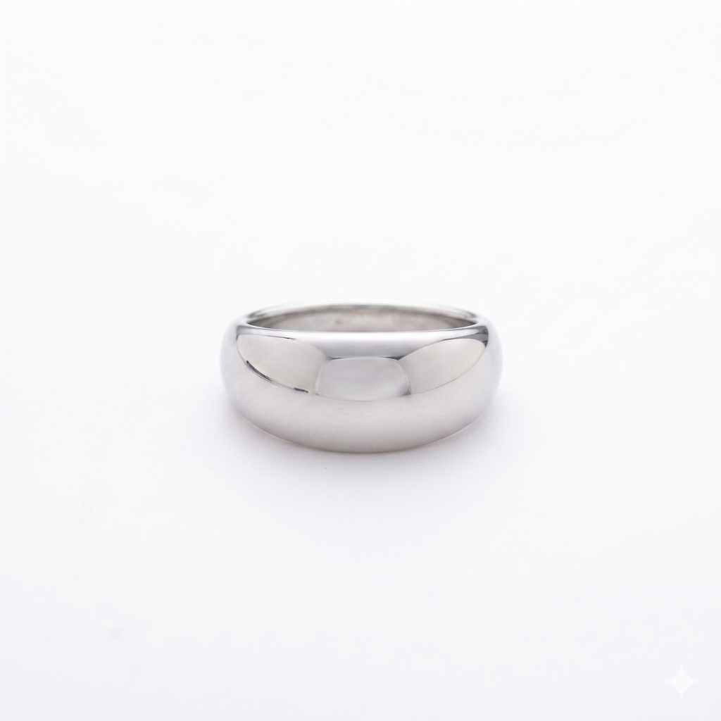 Product Importer Gallery 01 · 98a9400ce0