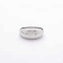 Product Importer Gallery 01 · 98a9400ce0