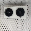 Product Importer Gallery 04 · e8ee15c541