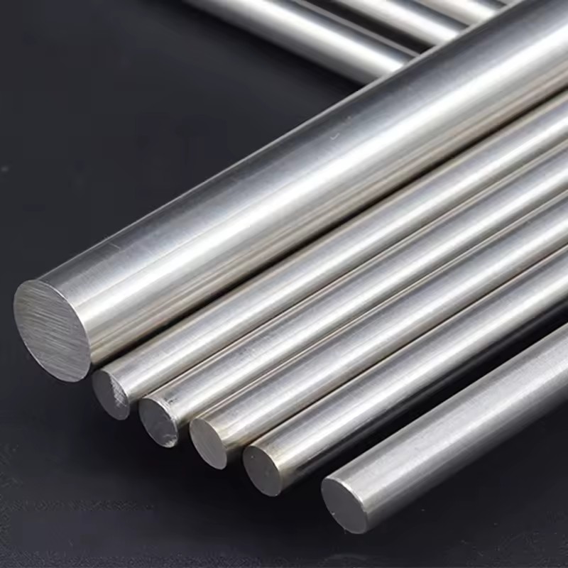 Product Importer Gallery 04 · 6bcdf7732a