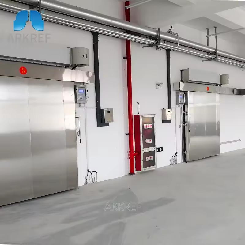 Product Importer Gallery 01 · 71a08233a9