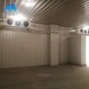 Product Importer Gallery 02 · 4d95a86215