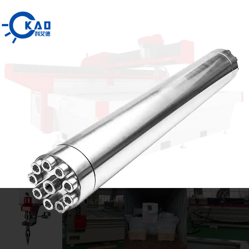 Product Importer Gallery 03 · b2d18d2fe7