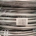 Product Importer Gallery 01 · daef87715c