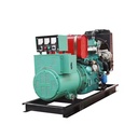 Product Importer Gallery 05 · 094f6bac6b