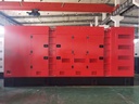 Product Importer Gallery 01 · 5e66580183