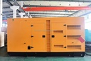 Product Importer Gallery 03 · b254af7f9f