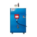 Product Importer Gallery 02 · 320735b90a