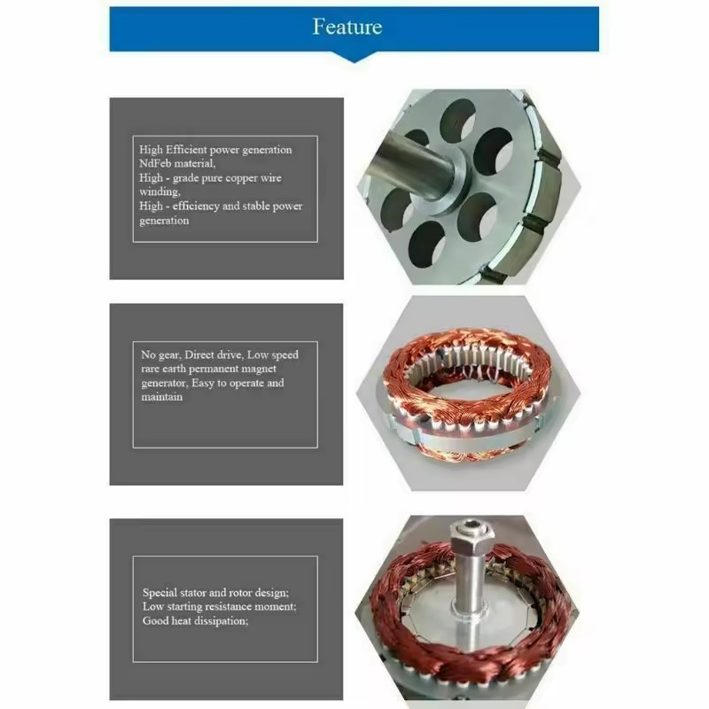 Product Importer Gallery 04 · 731b870595
