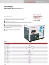 Product Importer Gallery 05 · abfe3e977c