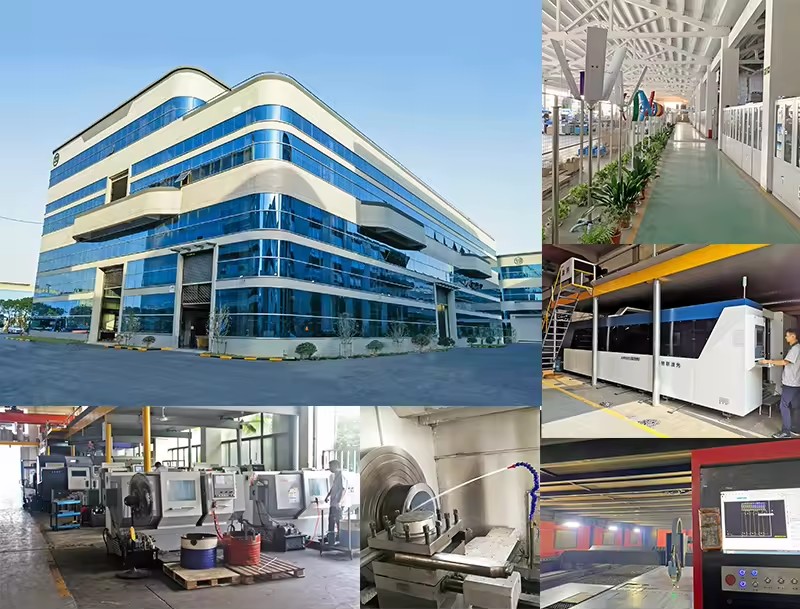 Product Importer Gallery 05 · 893e5b1f7b