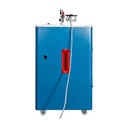 Product Importer Gallery 03 · 1e3035035b