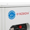Product Importer Gallery 03 · 9af54b77ca