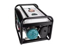 Product Importer Gallery 03 · 29f945f341